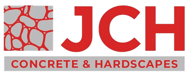 Josephson Concrete and Hardscape’s